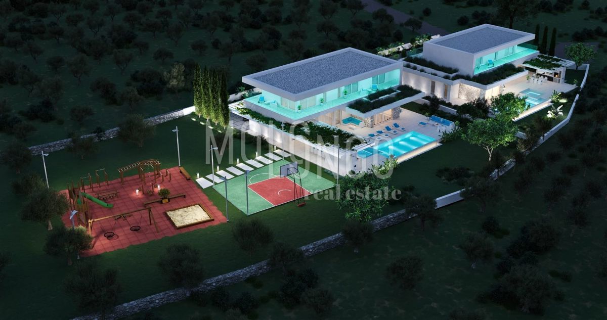 House For sale - Istarska Poreč - foto 3/16