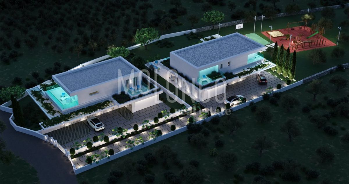 House For sale - Istarska Poreč - foto 4/16
