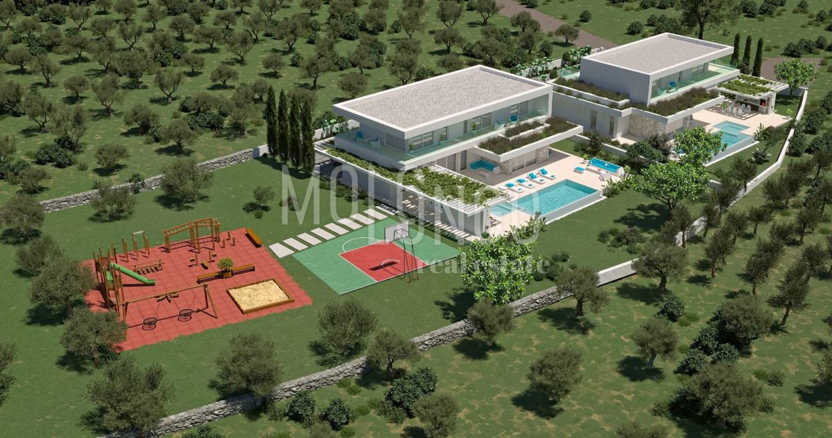 House For sale - Istarska Poreč - foto 5/16