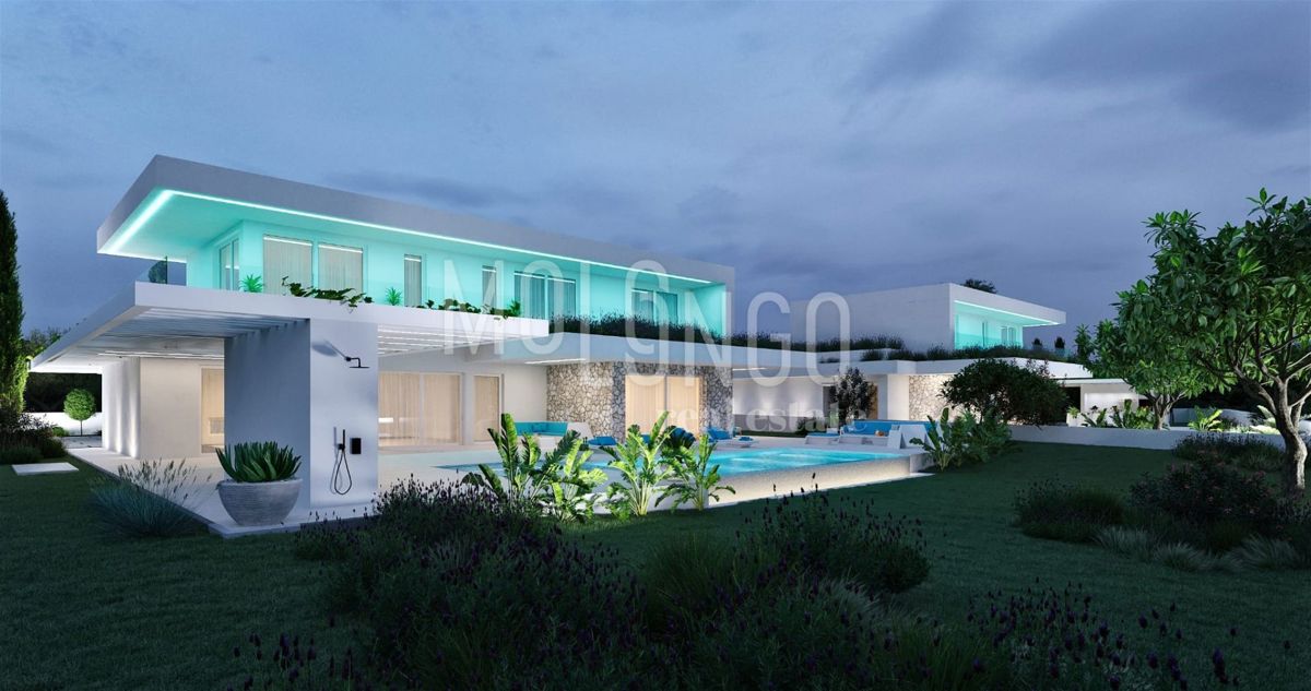 House For sale - ISTARSKA POREČ