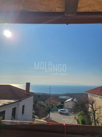 Haus Zu verkaufen - Primorsko-goranska Kostrena - foto 3/4