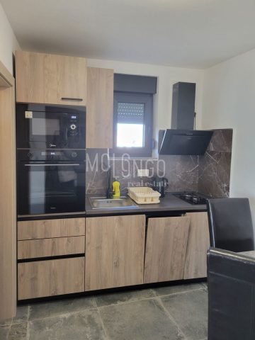 Apartmán k pronájmu 20 m² – Kostrena