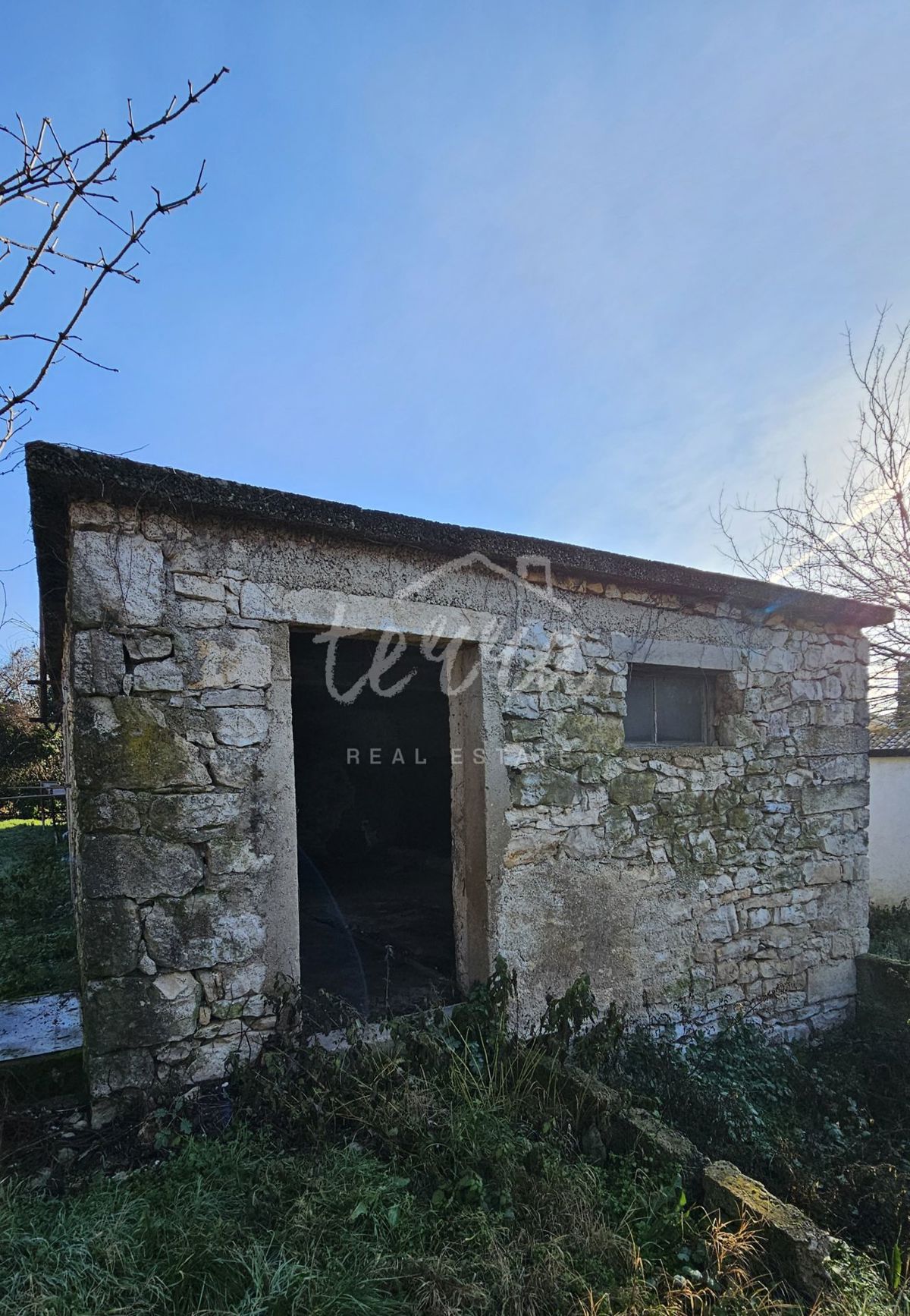 House For sale - Istarska Labin - foto 2/10
