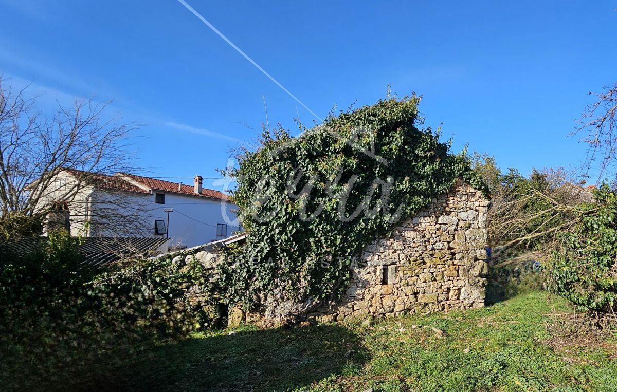 House For sale - Istarska Labin - foto 5/10