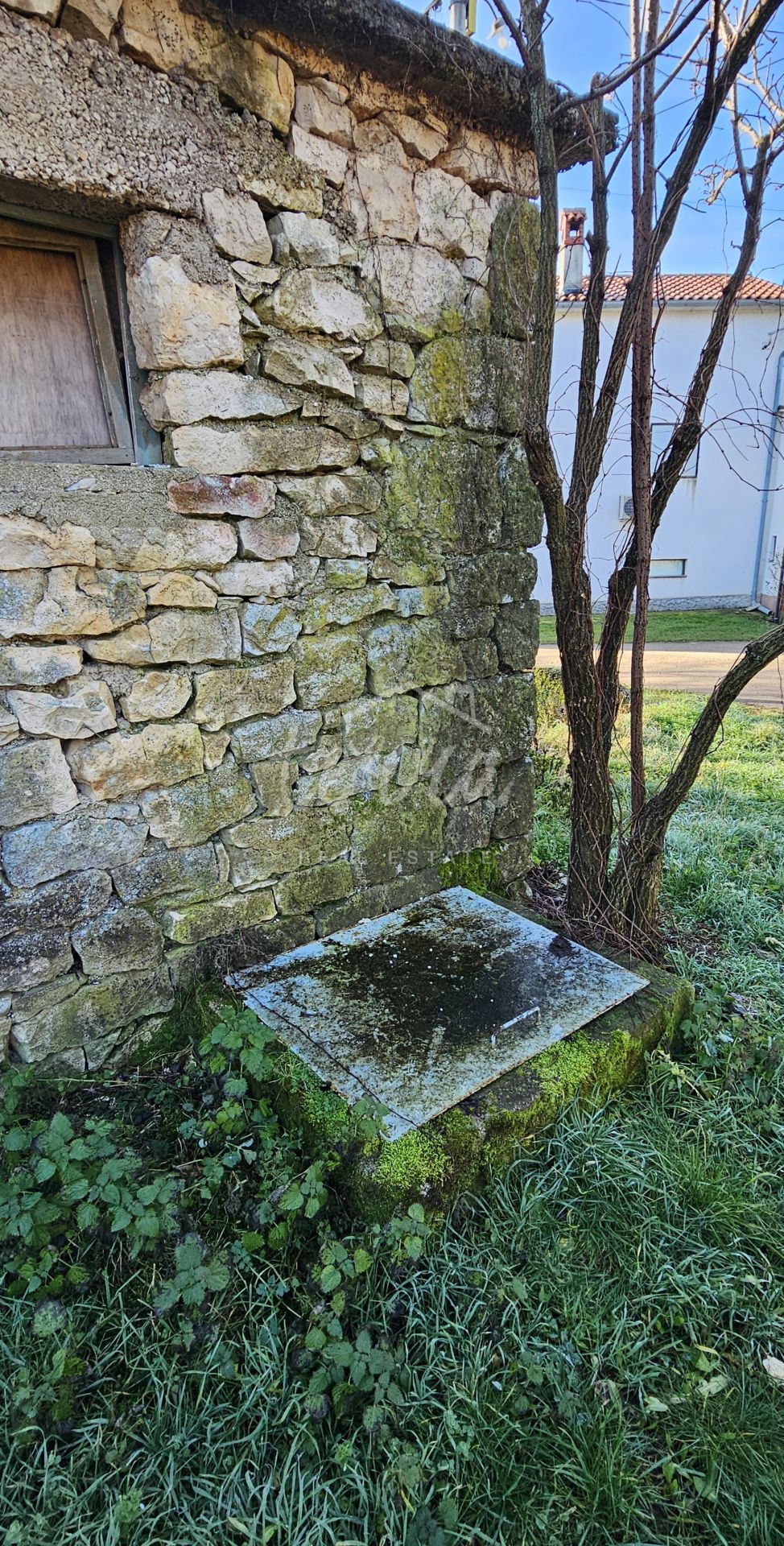 House For sale - ISTARSKA LABIN