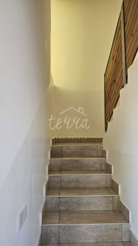 Haus Zu verkaufen - Istarska Labin - foto 5/35