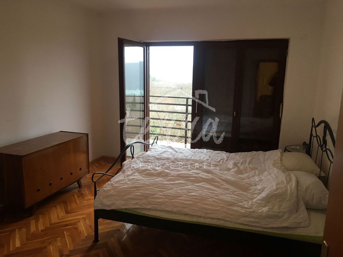Casa In vendita - ISTARSKA LABIN