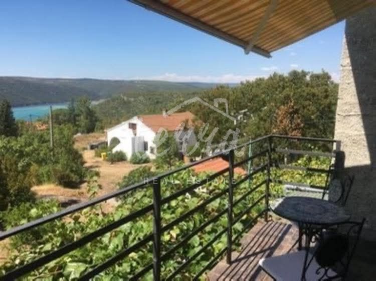 Casa In vendita - ISTARSKA LABIN