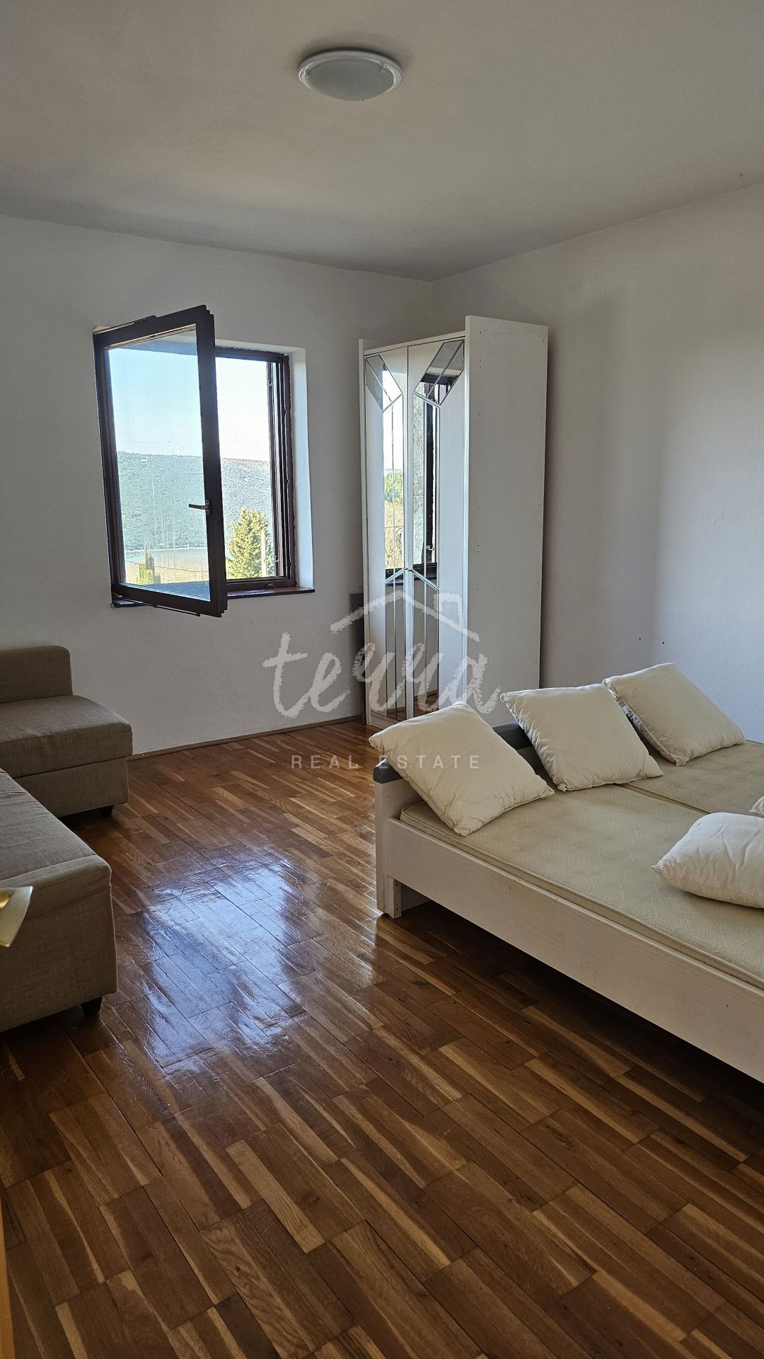 Casa In vendita - ISTARSKA LABIN