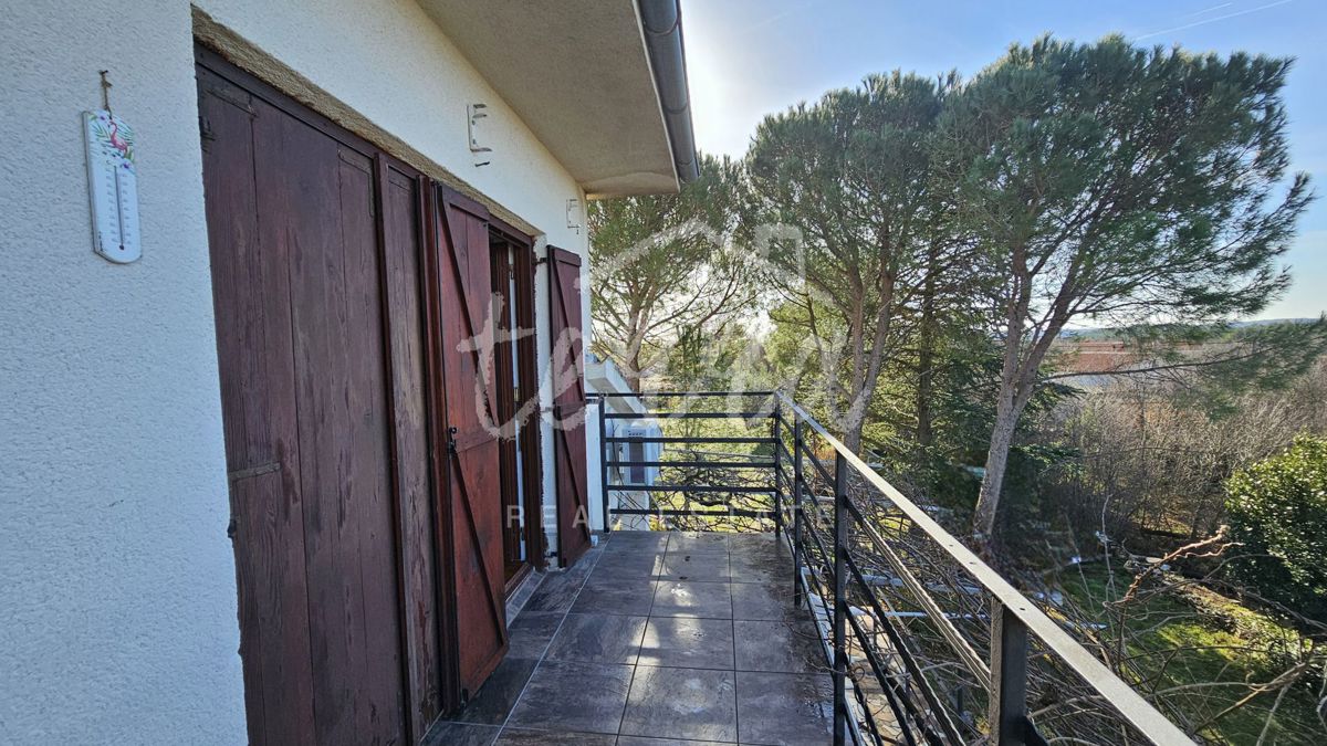 Casa In vendita - ISTARSKA LABIN