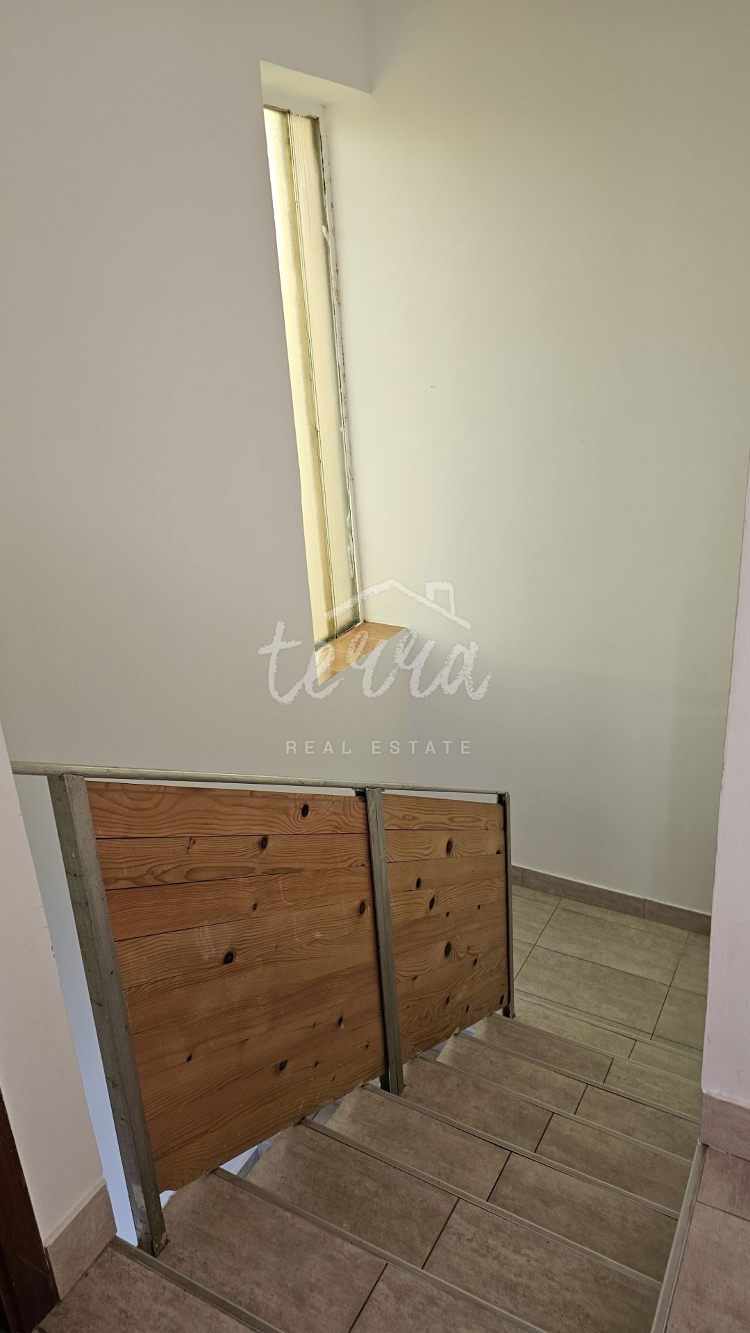 Casa In vendita - ISTARSKA LABIN