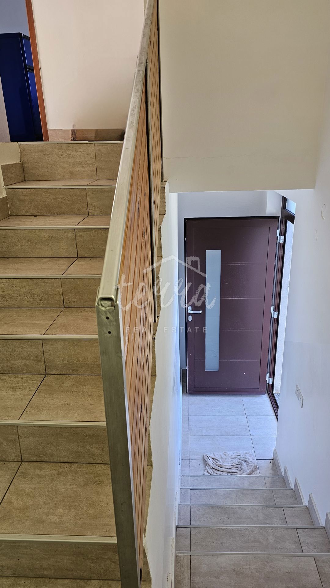 Casa In vendita - ISTARSKA LABIN