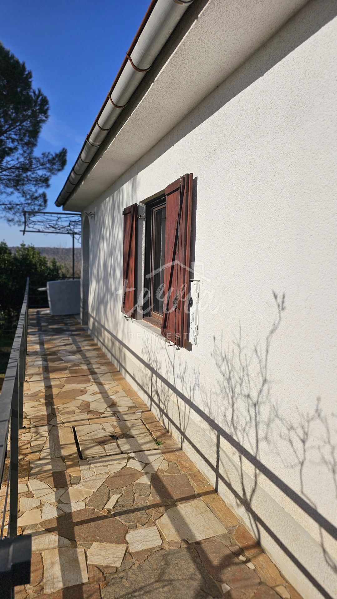 Casa In vendita - ISTARSKA LABIN