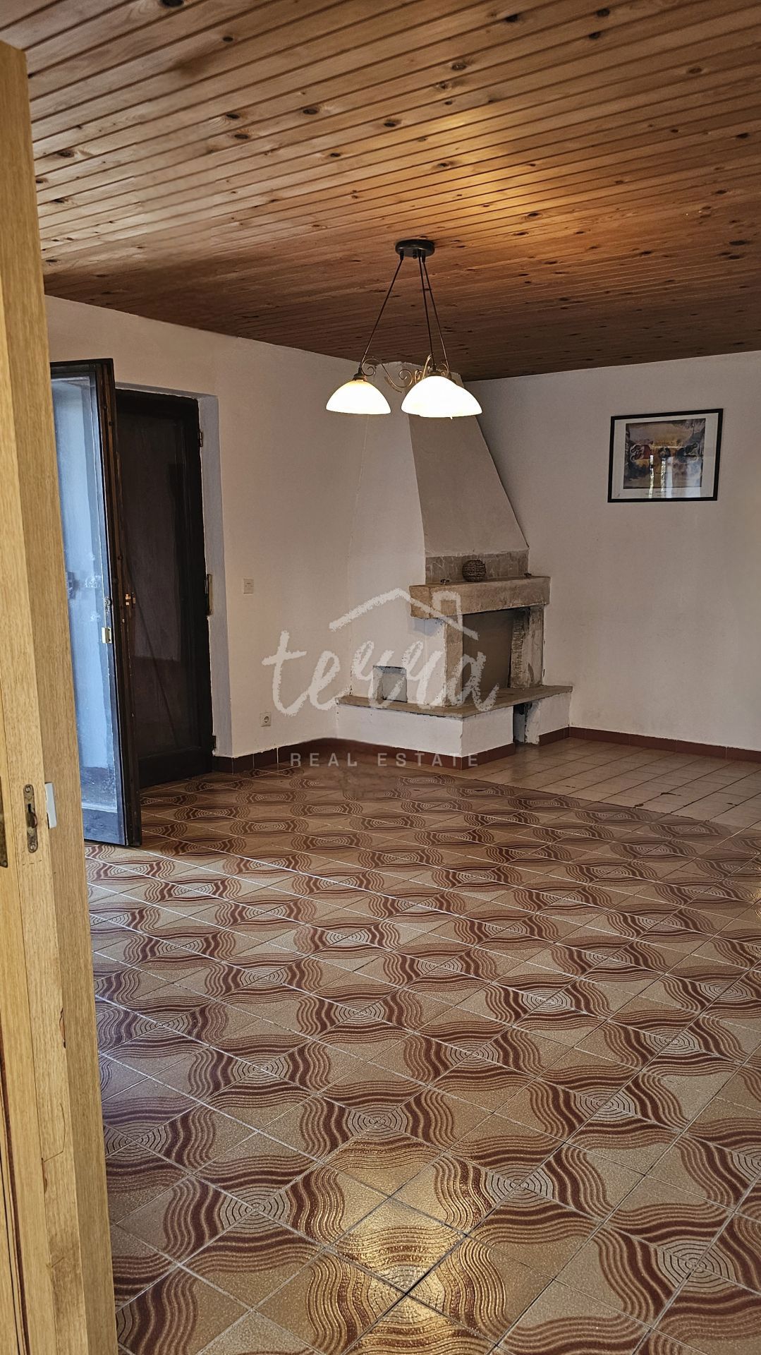 Casa In vendita - ISTARSKA LABIN