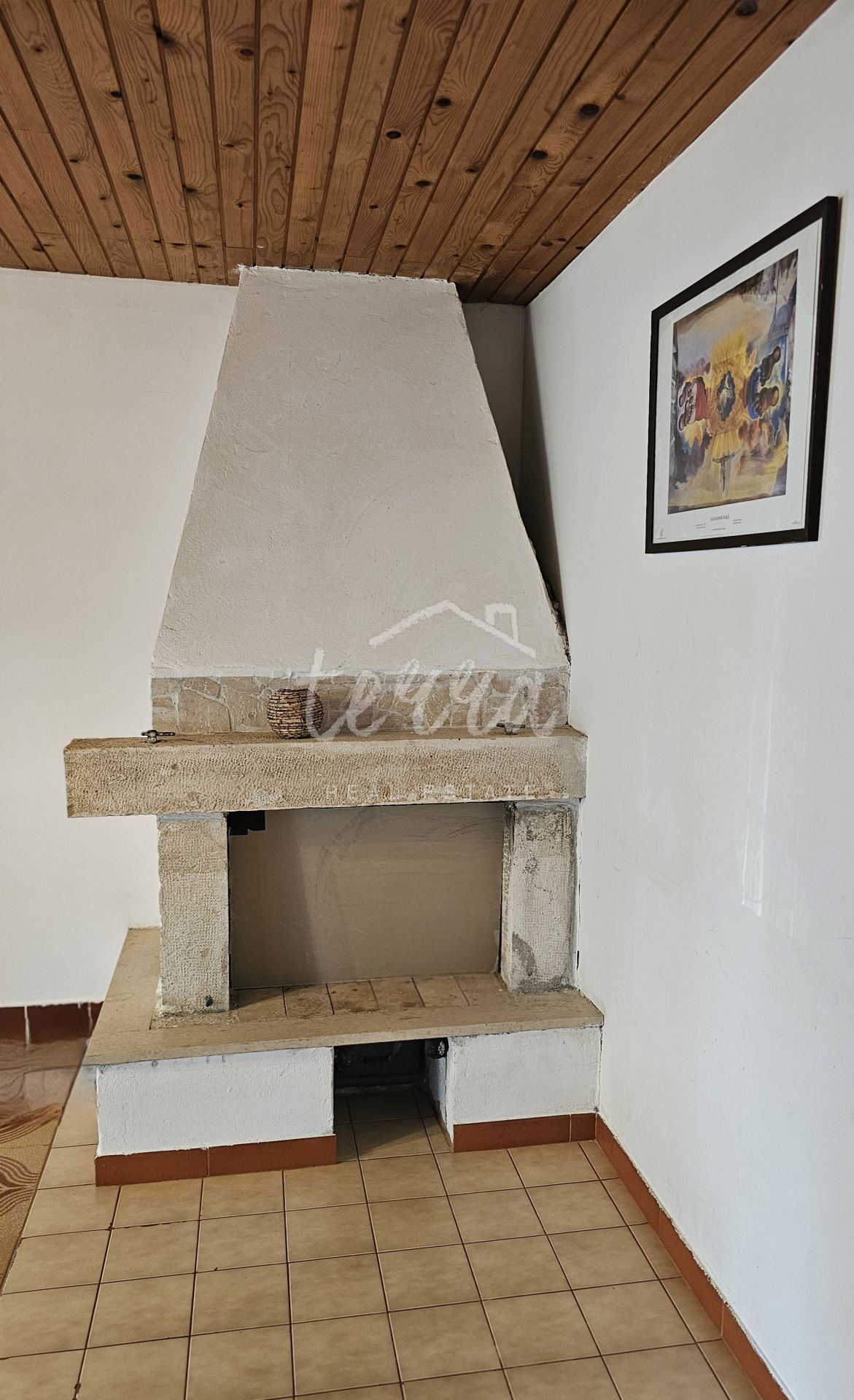 Casa In vendita - ISTARSKA LABIN