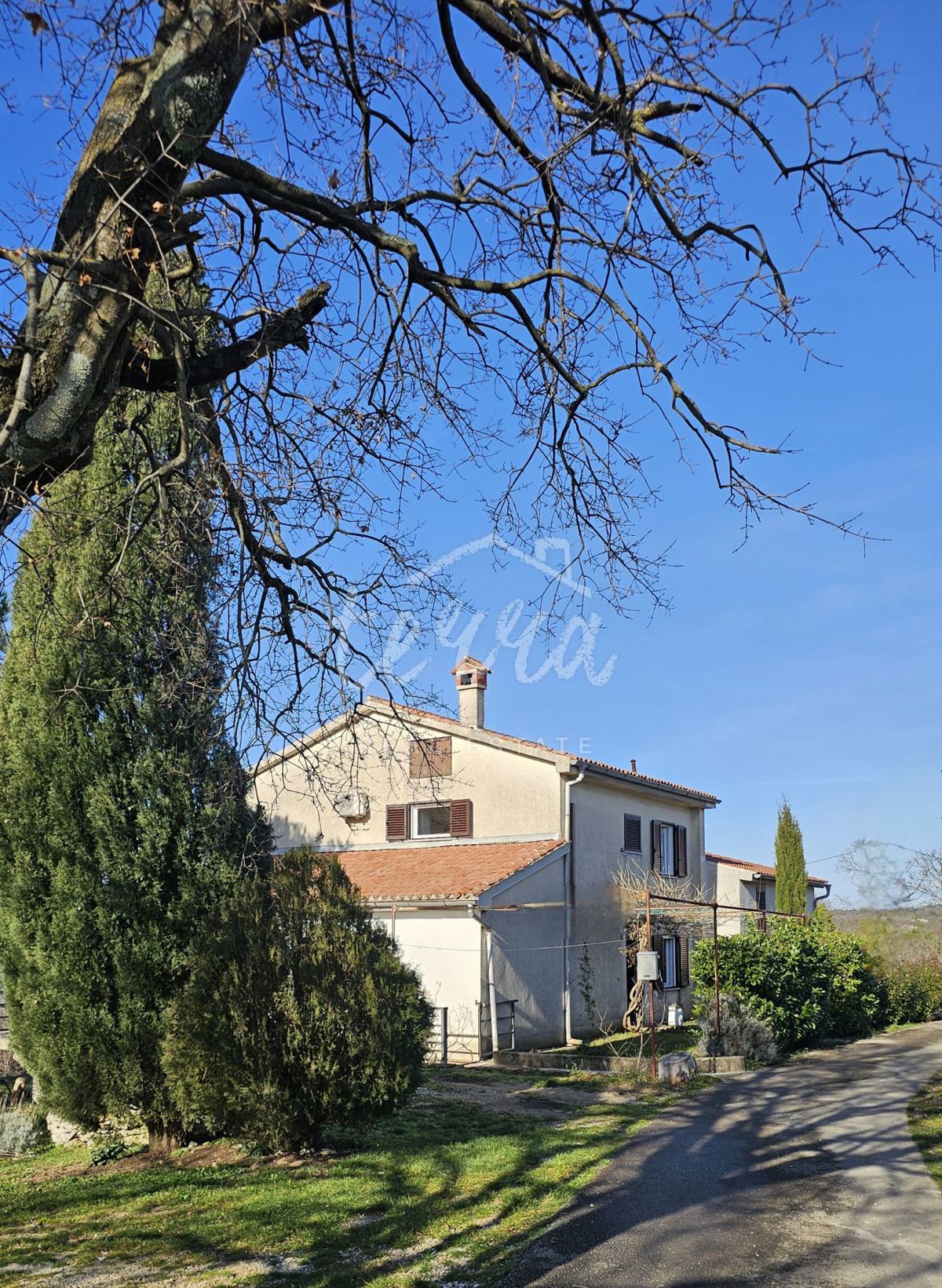 Casa In vendita - Istarska Labin - foto 2/35