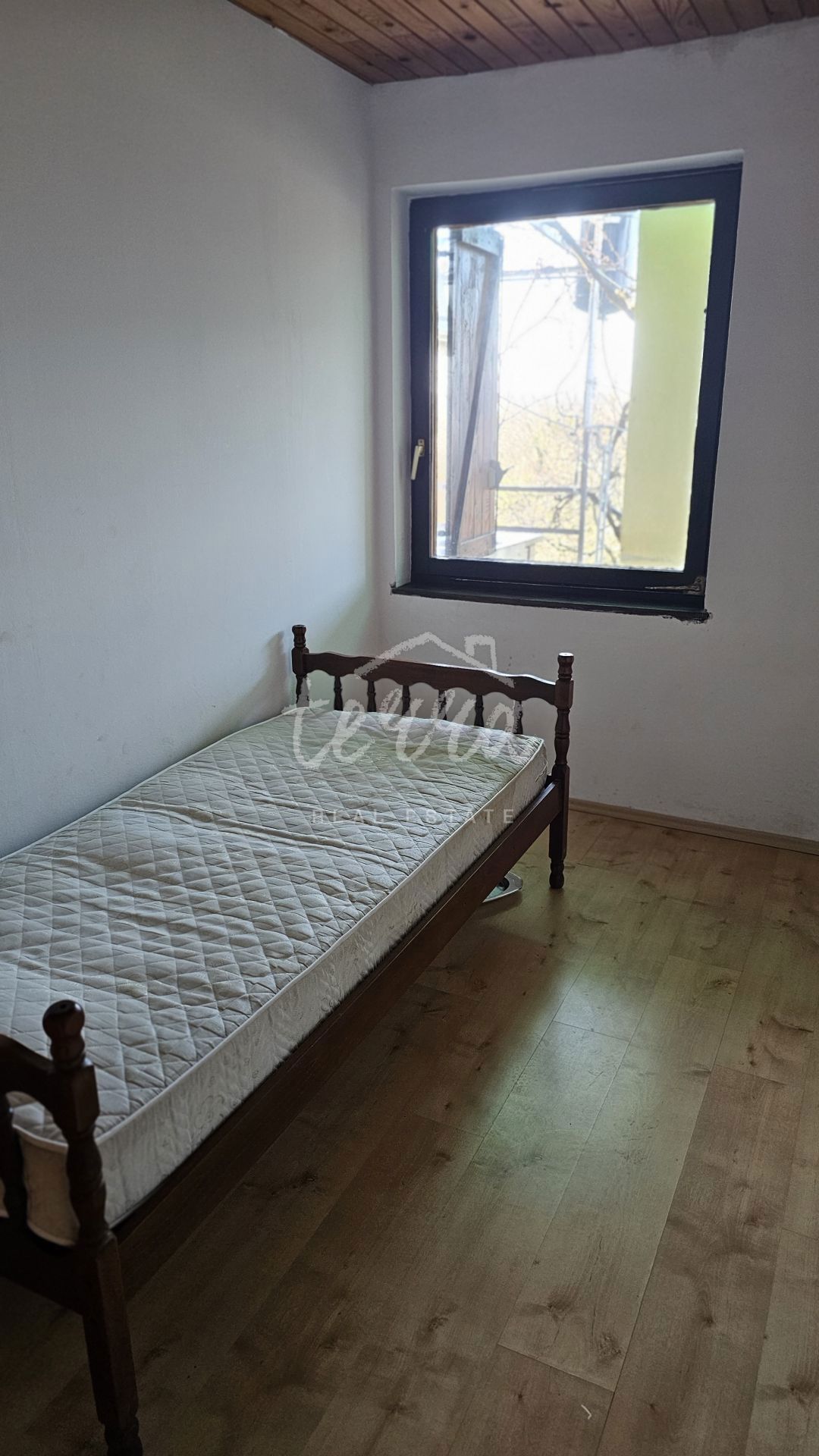 Casa In vendita - ISTARSKA LABIN