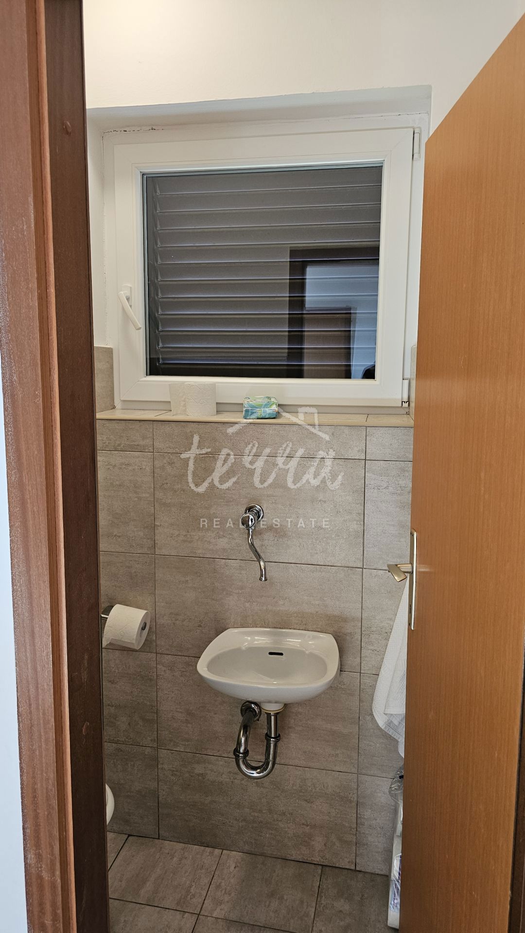 Casa In vendita - ISTARSKA LABIN