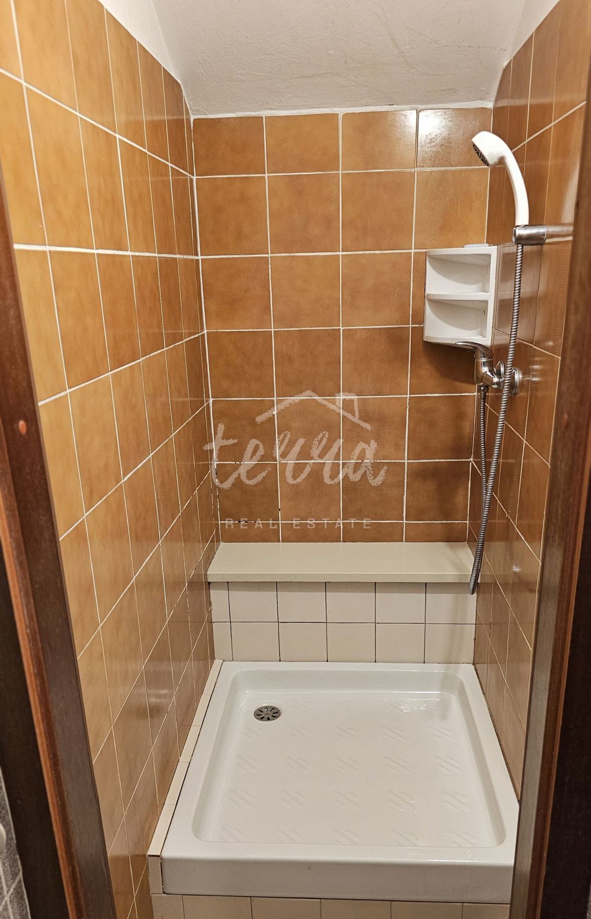 Casa In vendita - ISTARSKA LABIN