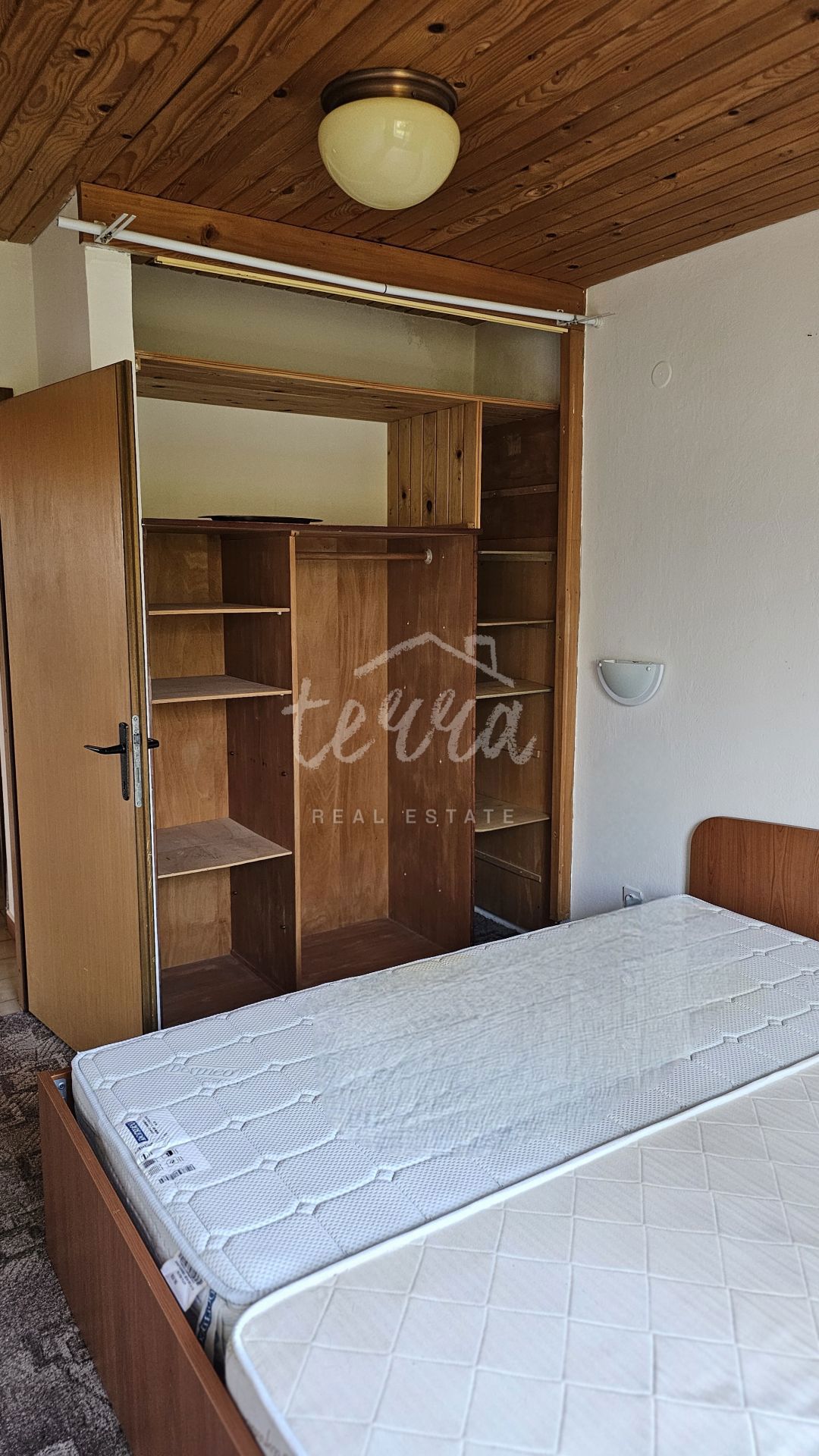 Casa In vendita - ISTARSKA LABIN