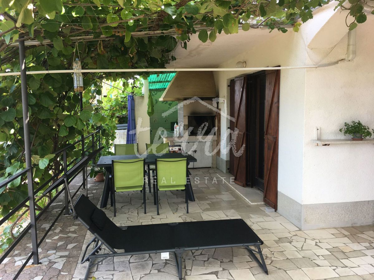 Casa In vendita - ISTARSKA LABIN