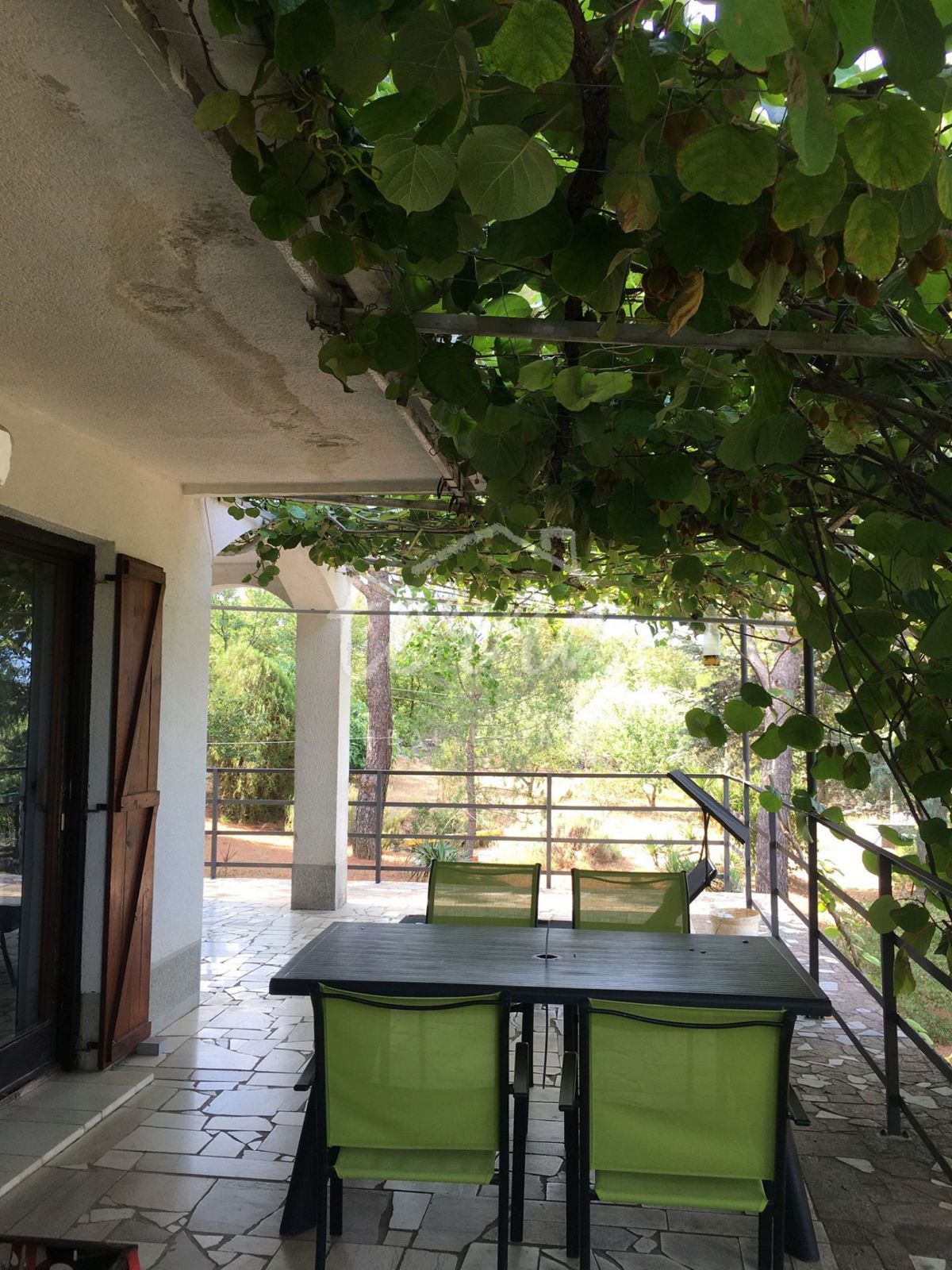 Casa In vendita - ISTARSKA LABIN