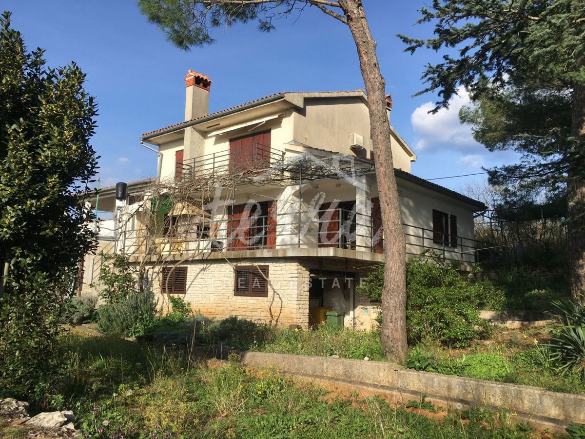 Casa In vendita - Istarska Labin - foto 3/35