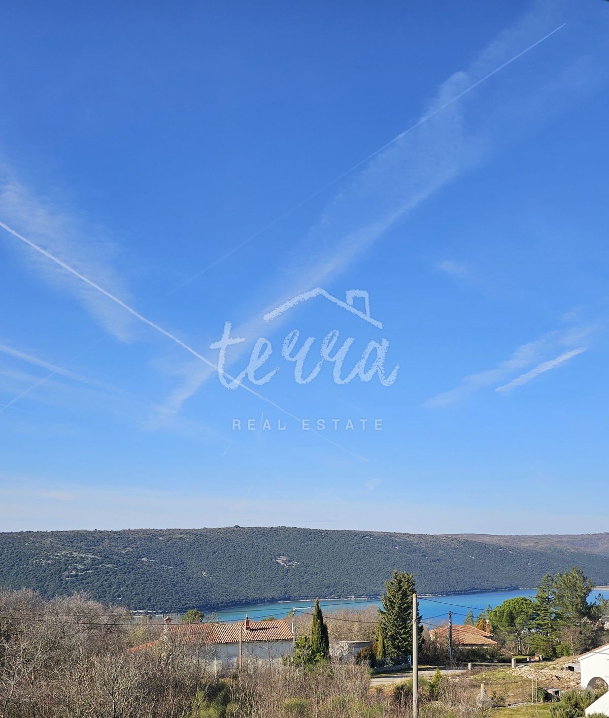 Casa In vendita - ISTARSKA LABIN