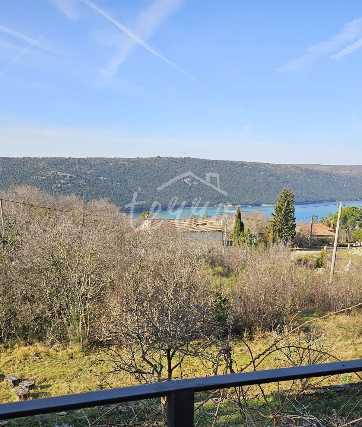 Casa In vendita - ISTARSKA LABIN