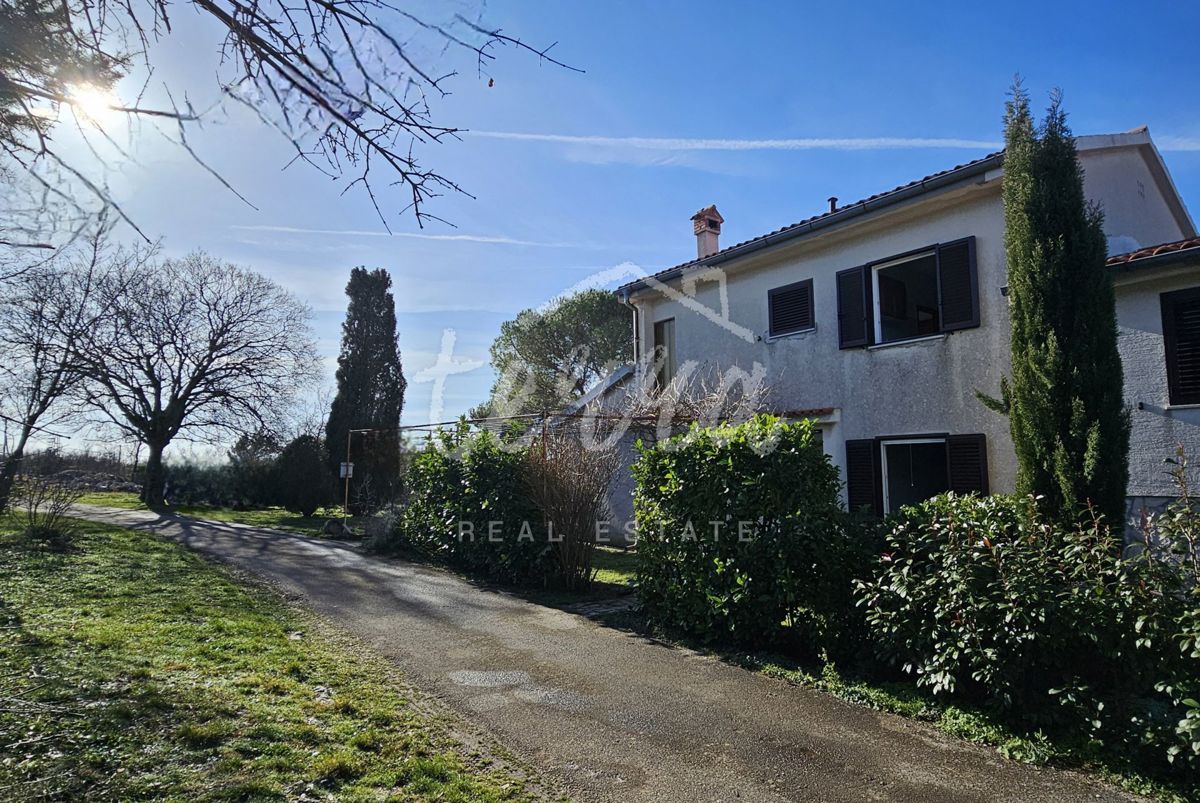 Casa In vendita - Istarska Labin - foto 4/35