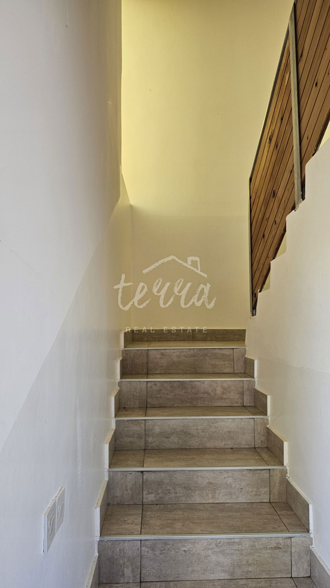 Casa In vendita - Istarska Labin - foto 5/35