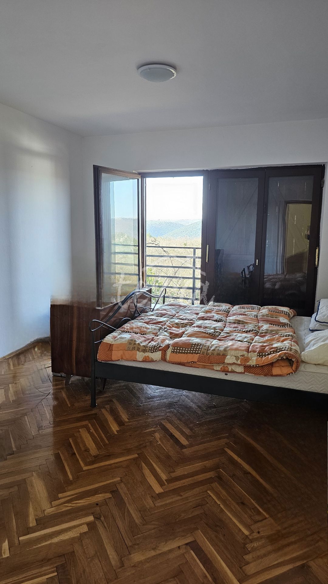 Casa In vendita - ISTARSKA LABIN