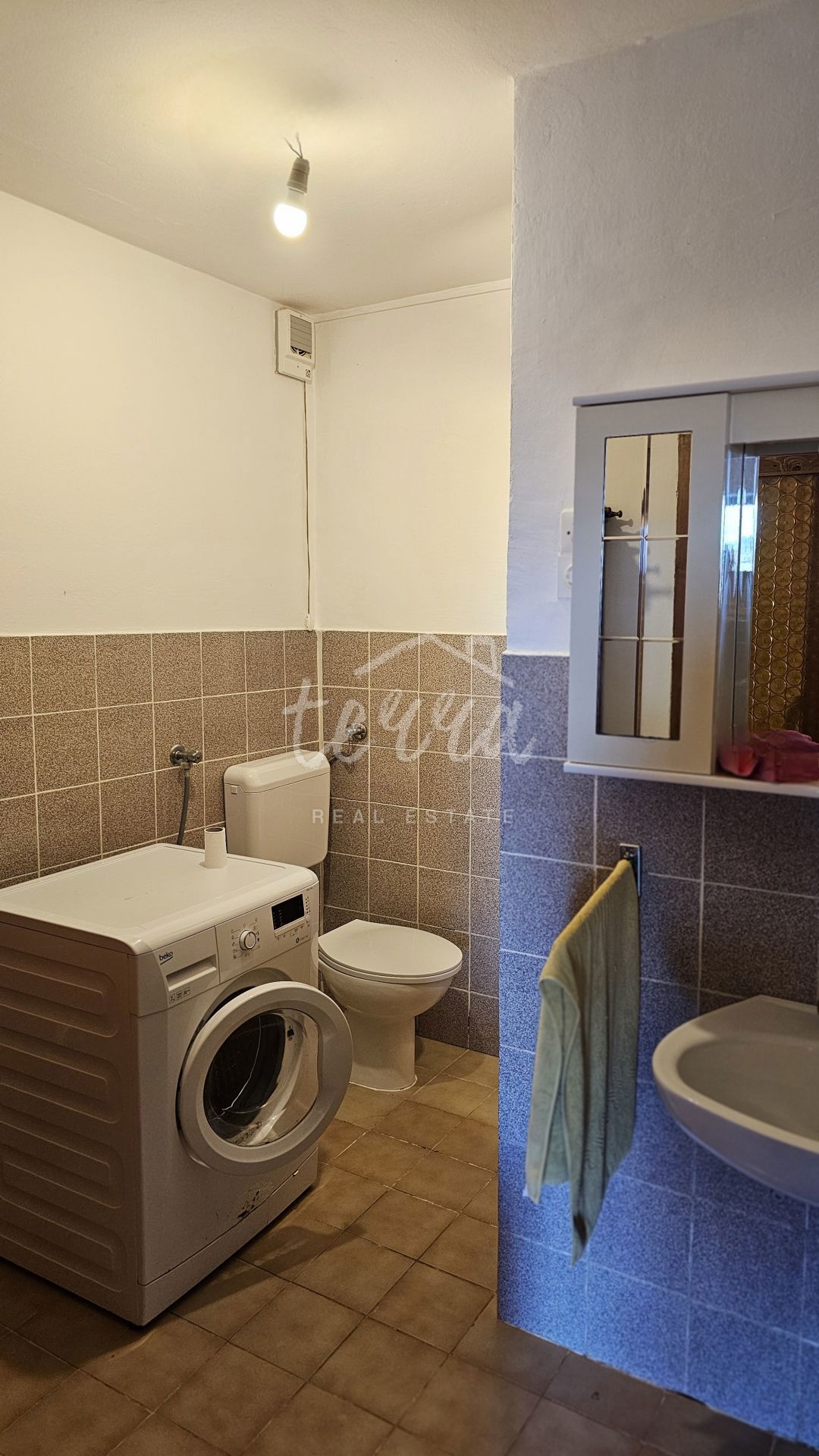 Casa In vendita - ISTARSKA LABIN