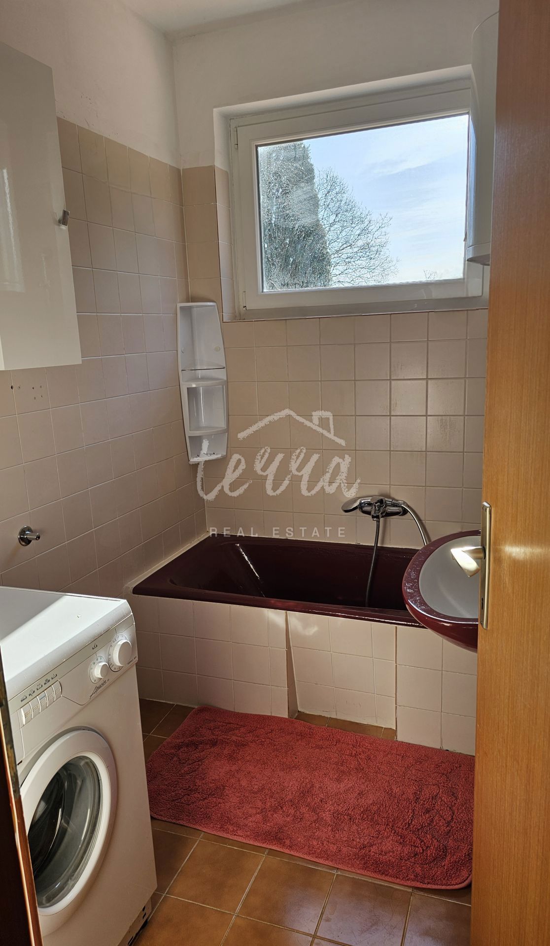 Casa In vendita - ISTARSKA LABIN