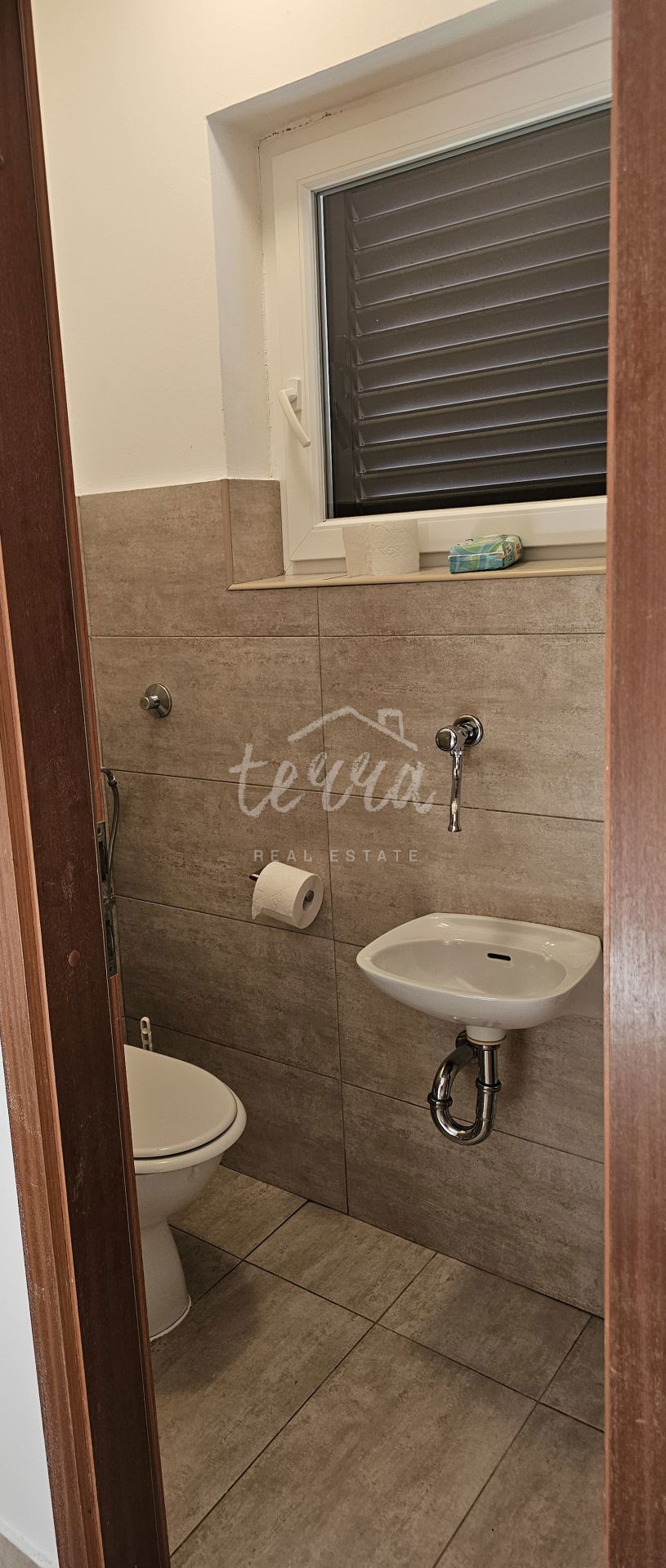 Casa In vendita - ISTARSKA LABIN