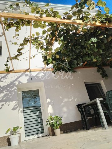 Haus Zu verkaufen - Istarska Ližnjan - foto 2/28