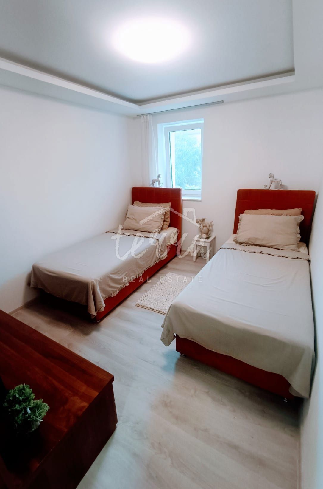 Haus Zu verkaufen - ISTARSKA LIŽNJAN