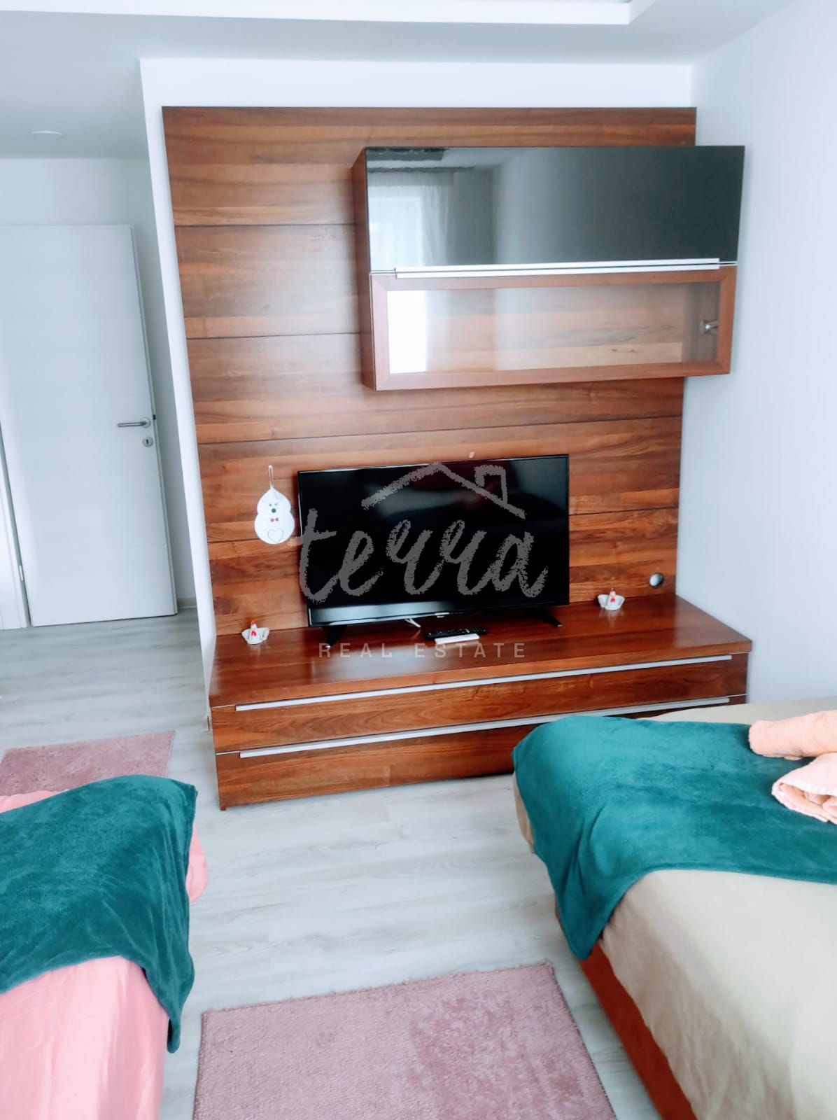 Haus Zu verkaufen - ISTARSKA LIŽNJAN