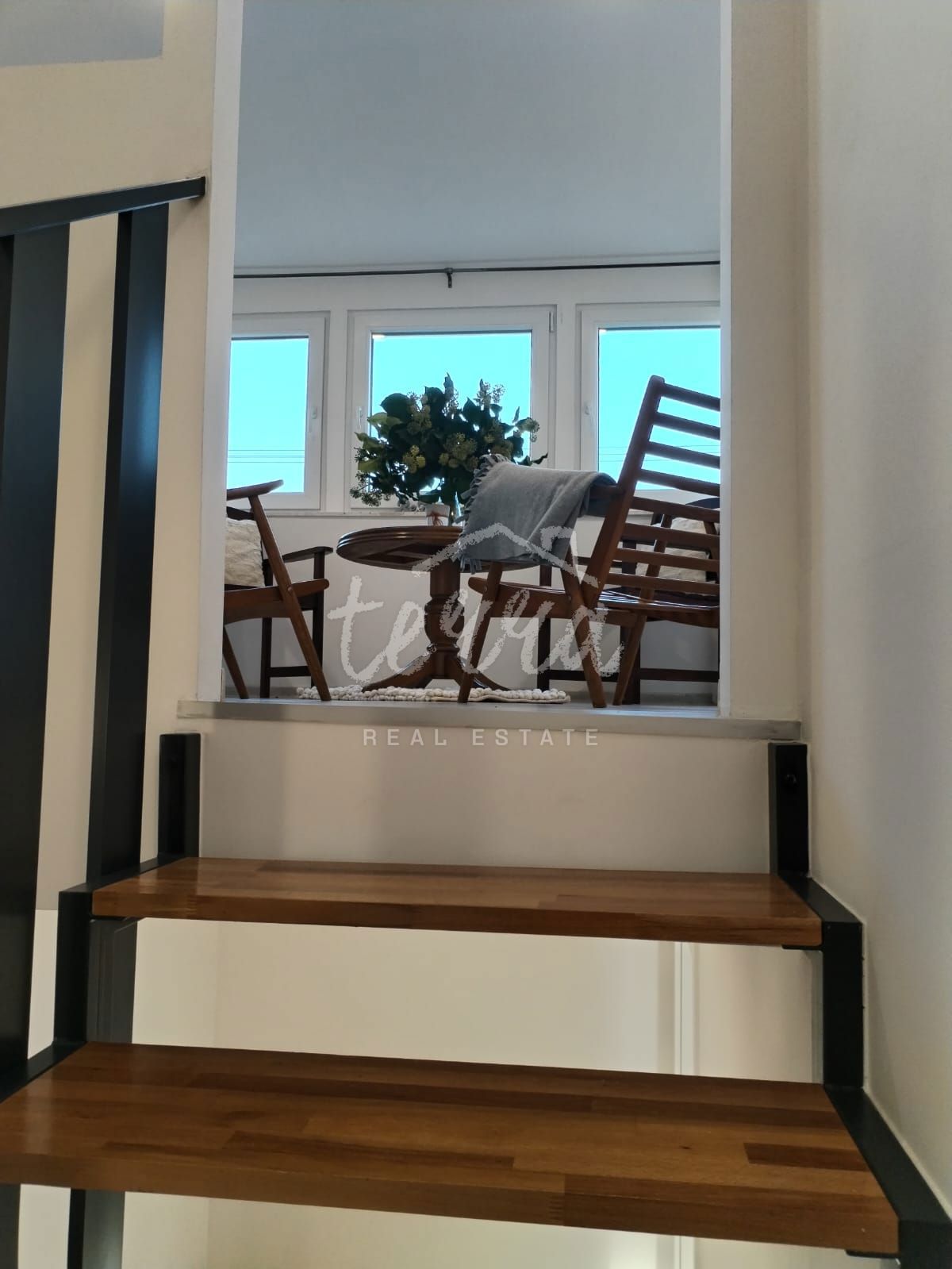 Haus Zu verkaufen - ISTARSKA LIŽNJAN