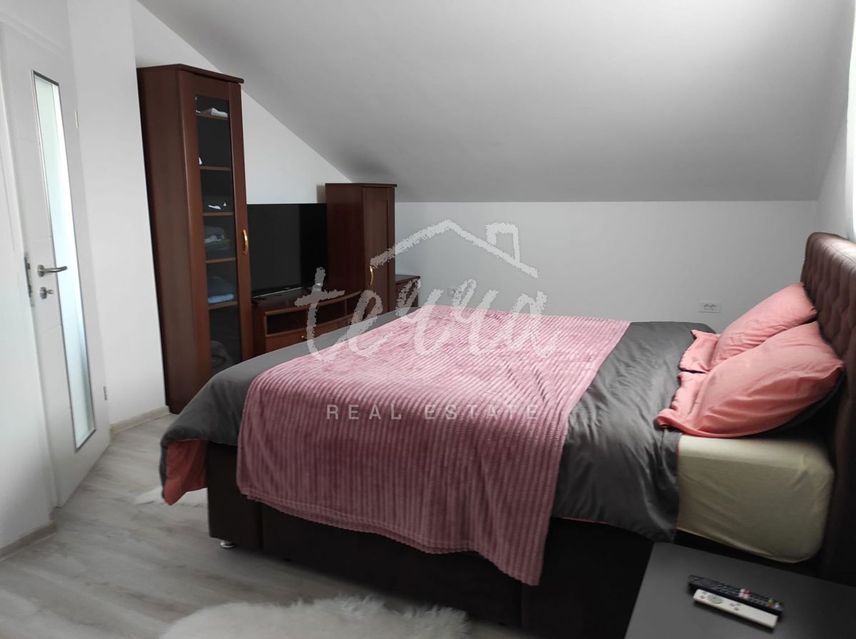 Haus Zu verkaufen - ISTARSKA LIŽNJAN