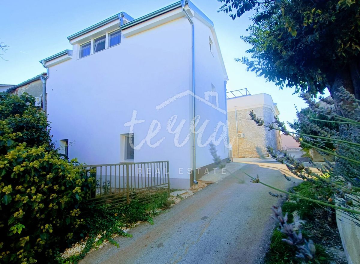 Haus Zu verkaufen - ISTARSKA LIŽNJAN