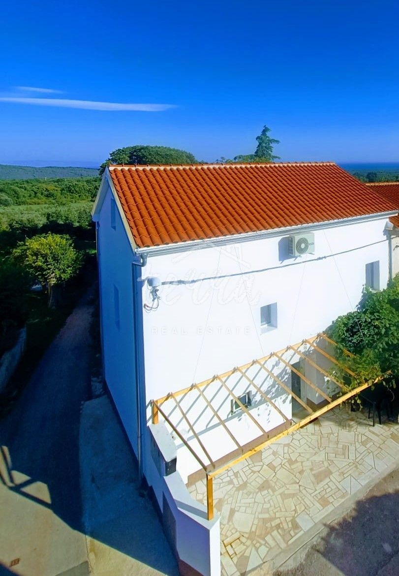Haus Zu verkaufen - ISTARSKA LIŽNJAN