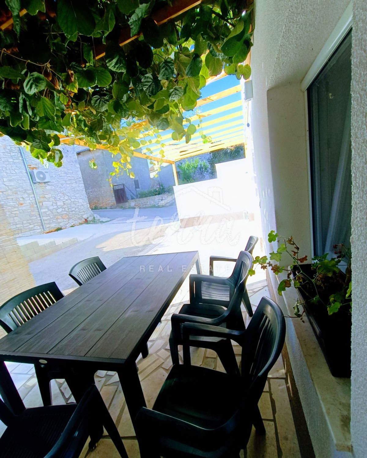 Haus Zu verkaufen - ISTARSKA LIŽNJAN