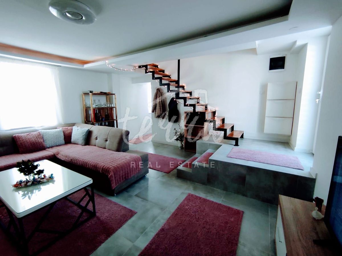 Haus Zu verkaufen - ISTARSKA LIŽNJAN