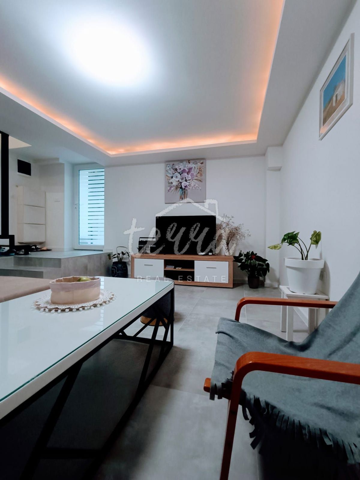Haus Zu verkaufen - ISTARSKA LIŽNJAN