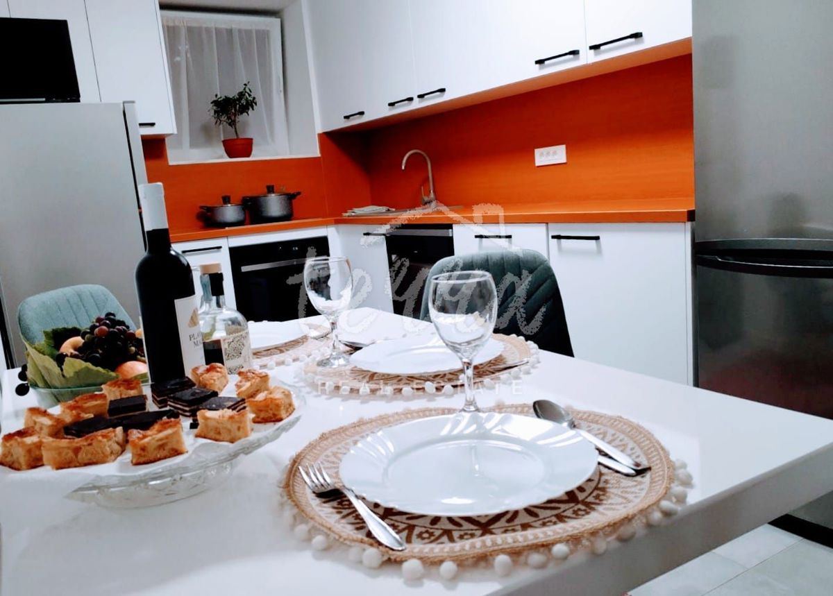 Haus Zu verkaufen - ISTARSKA LIŽNJAN