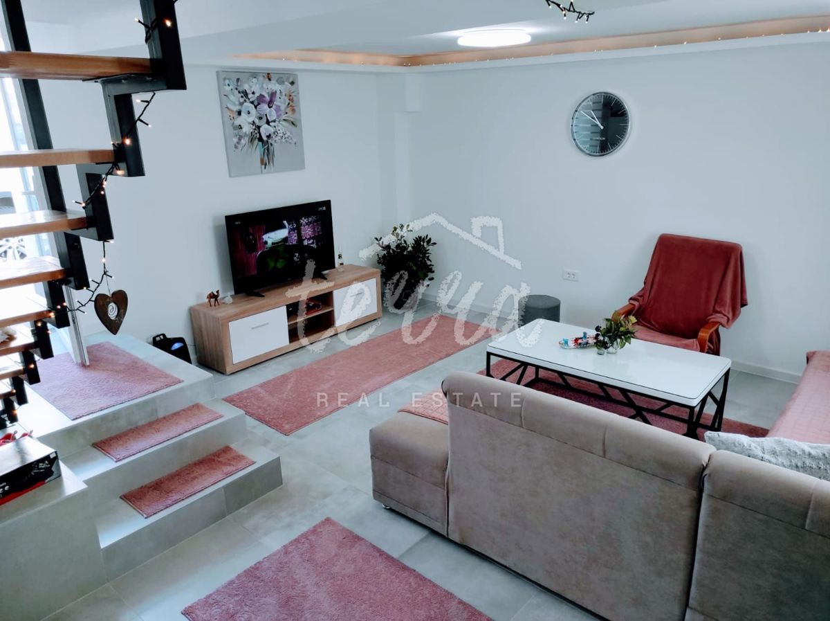 Haus Zu verkaufen - ISTARSKA LIŽNJAN