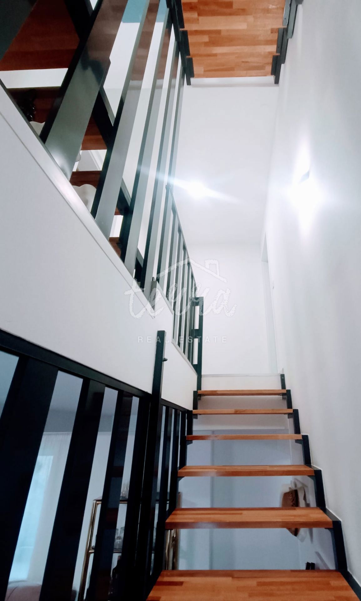 Haus Zu verkaufen - ISTARSKA LIŽNJAN