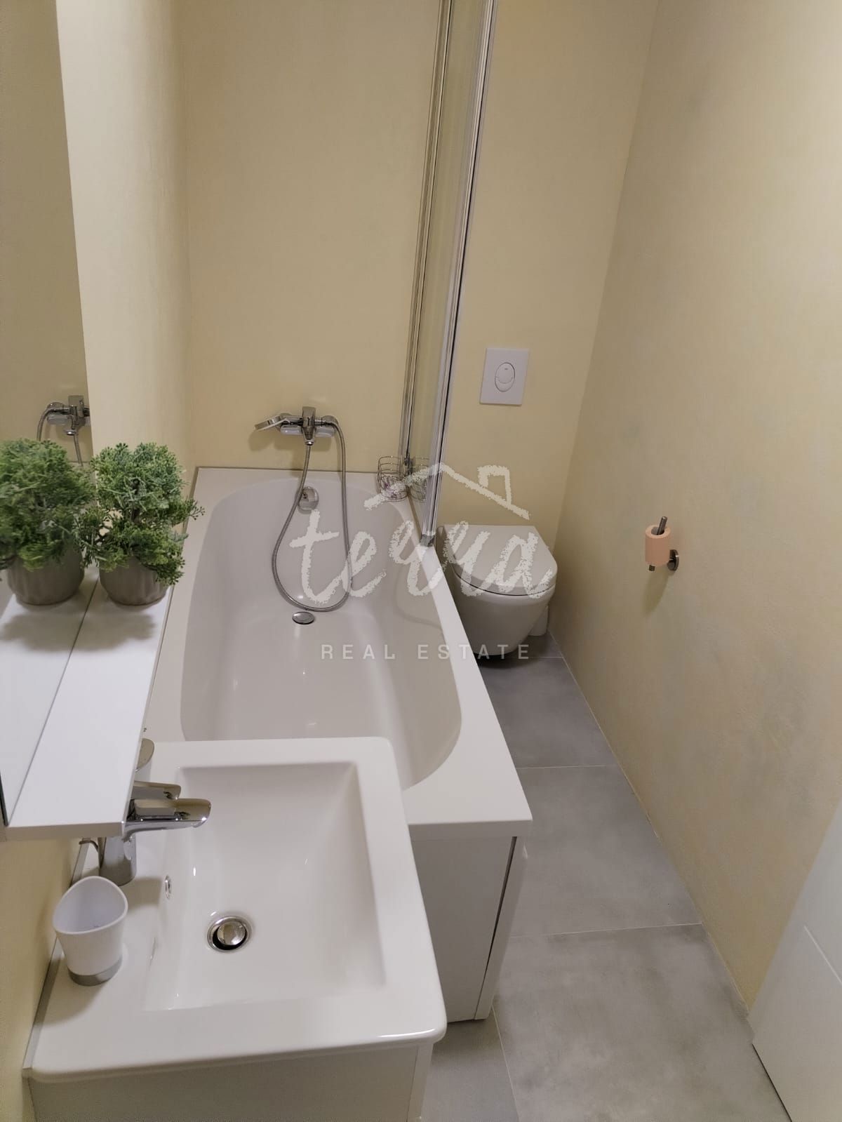 Haus Zu verkaufen - ISTARSKA LIŽNJAN