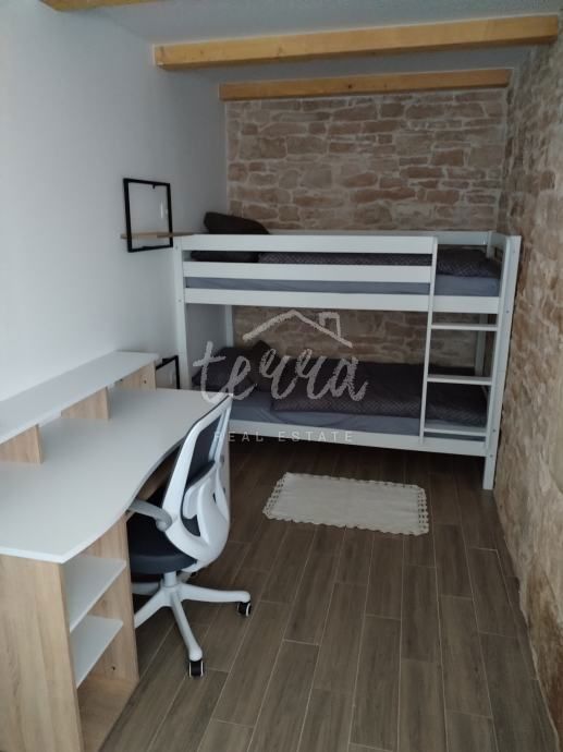 House For sale - ISTARSKA BARBAN